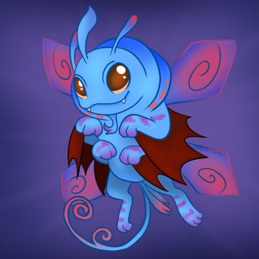 Пак с доты. Ватафак ютуб. Puck up. Puck дота 2. Открытка ничёси.