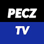 PECZ TV 3 - @danielcz3 YouTube Profile Photo