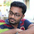 Joe Michael John AE Avatar