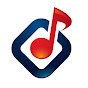 American Music Concepts Radio/TV Jingles YouTube Profile Photo