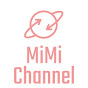 MiMi Channel