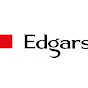 Edgars Beauty -Edgardale YouTube Profile Photo