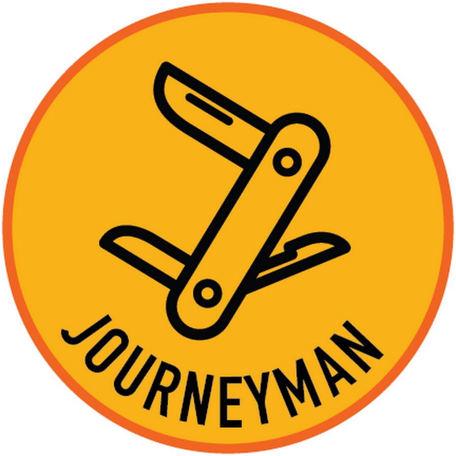 AKedOLTPzlEVIqXpPCpwcf9mBaxs_qOgyHAZ4M6yOycwg=s900ckc0x00ffffffnorj