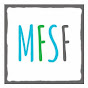 MusicforSchools - @MusicforSchools YouTube Profile Photo