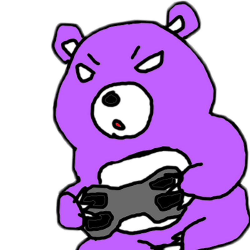 のぶちゃんねる - 網紅的藏寶箱 