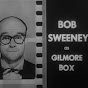 Gilmore Box - @Gilmorebox YouTube Profile Photo