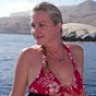 Linda Sue Dingel YouTube Profile Photo