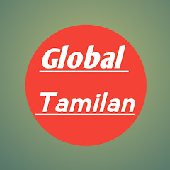 Global Tamilan thumbnail