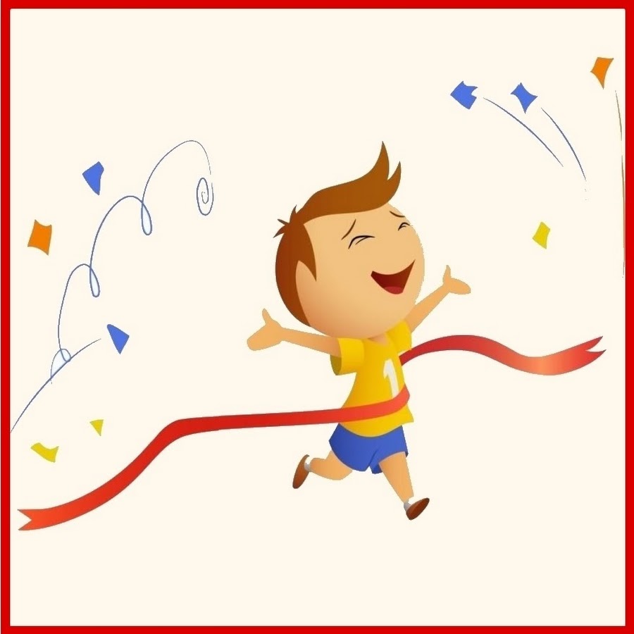 Walk jump. Picture describing в книге картинки. Jump walk printable cube. спрайты idle run. полусфера ступеньки детские.