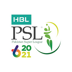 Pakistan Super League thumbnail