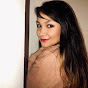 Laura Daniela Acosta Parra YouTube Profile Photo