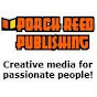 porchreed - @porchreed YouTube Profile Photo