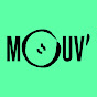Quel station Mouv radio ?