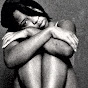 Aaliyah Janae - @LilMsCupidTv YouTube Profile Photo