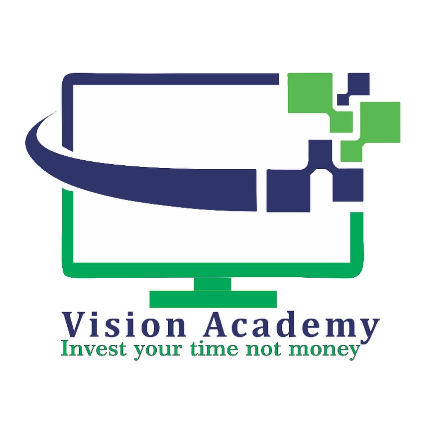 AKedOLTQ2_xaDA1FK7pT3Gw6tsaXWChLltPcbk8Lrx7W=s900ckc0x00ffffffnorj