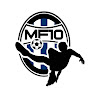 MF10TV YouTube Profile Photo