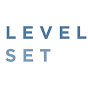 Levelset YouTube Profile Photo