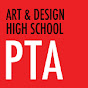 Art & Design High School PTA