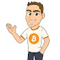 Crypto Ty YouTube Profile Photo