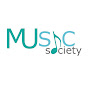MU Music Society YouTube Profile Photo