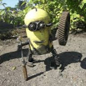 «Около МЕТАЛЛО КОПА»