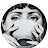 copine 7777