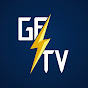 GFTV YouTube Profile Photo