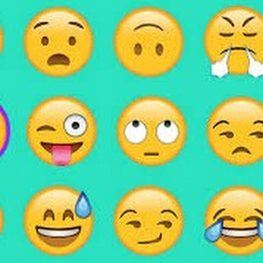 Как называются эмодзи. Исторические эмодзи. Рисовать смайлики. 10/10 Эмодзи. TV Emoji.