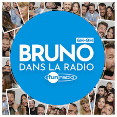 Bruno Sur Fun Radio thumbnail