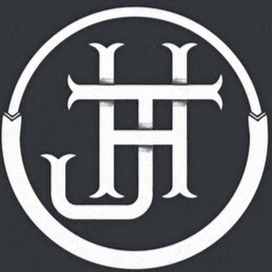 H j jfjnxya. Картинка j. Логотип j. Бобр речной обыкновенный. Арт существо из монет.