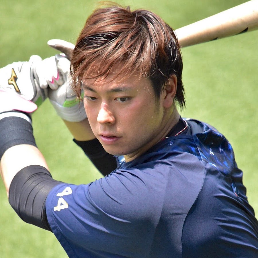 園部聡のべーやんch Youtube