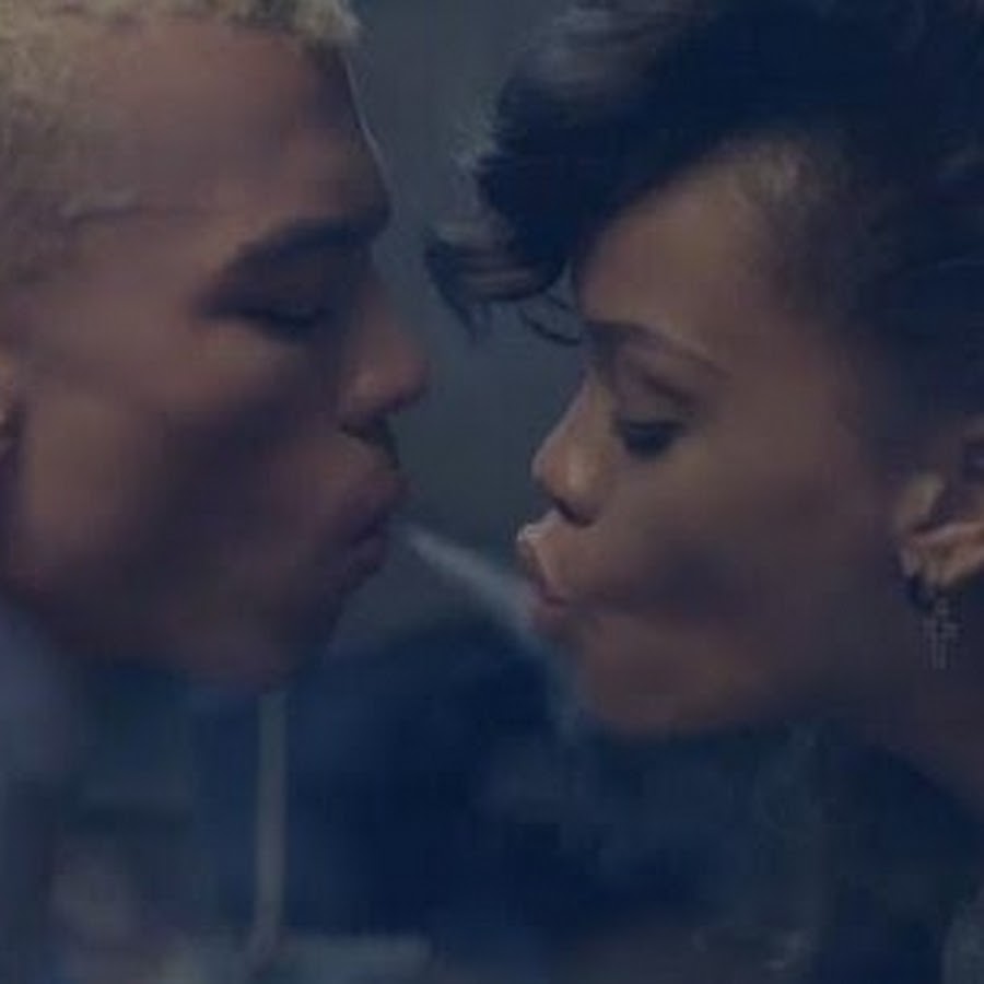 We found love. Рианна клип 2011. Calvin harris rihanna we found love. Rihanna - we found love (dj pihes mash up). Фото из клипа рианны we found love.