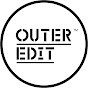 OuterEdit - @OuterEdit YouTube Profile Photo