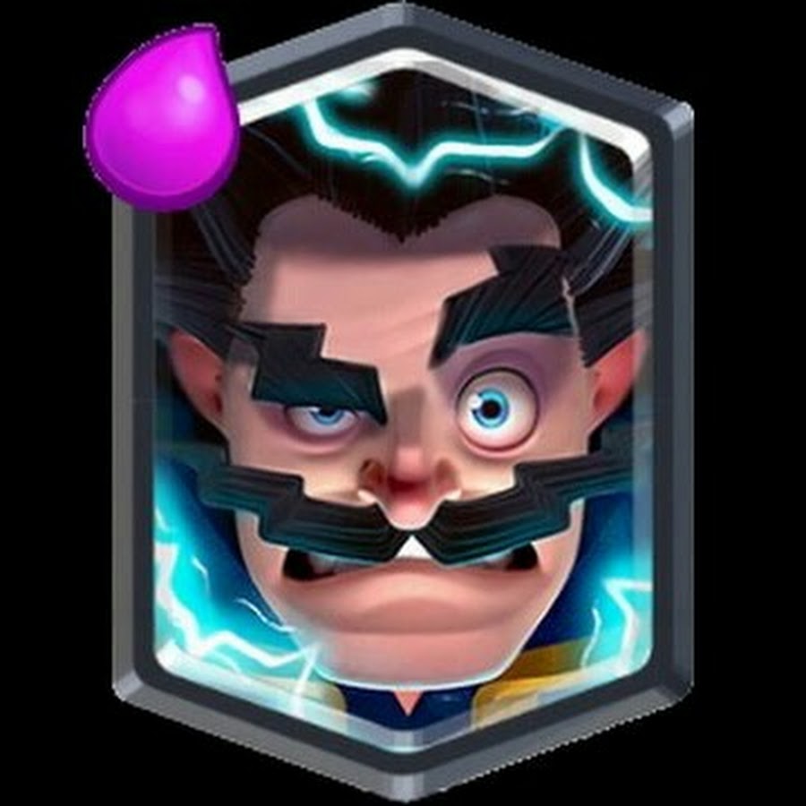 Бог громовержец юпитер. Щит громовержца 5 букв. Щит богатыря рисунок. Щит громовержца 5 букв. Зевс бог громовержец.