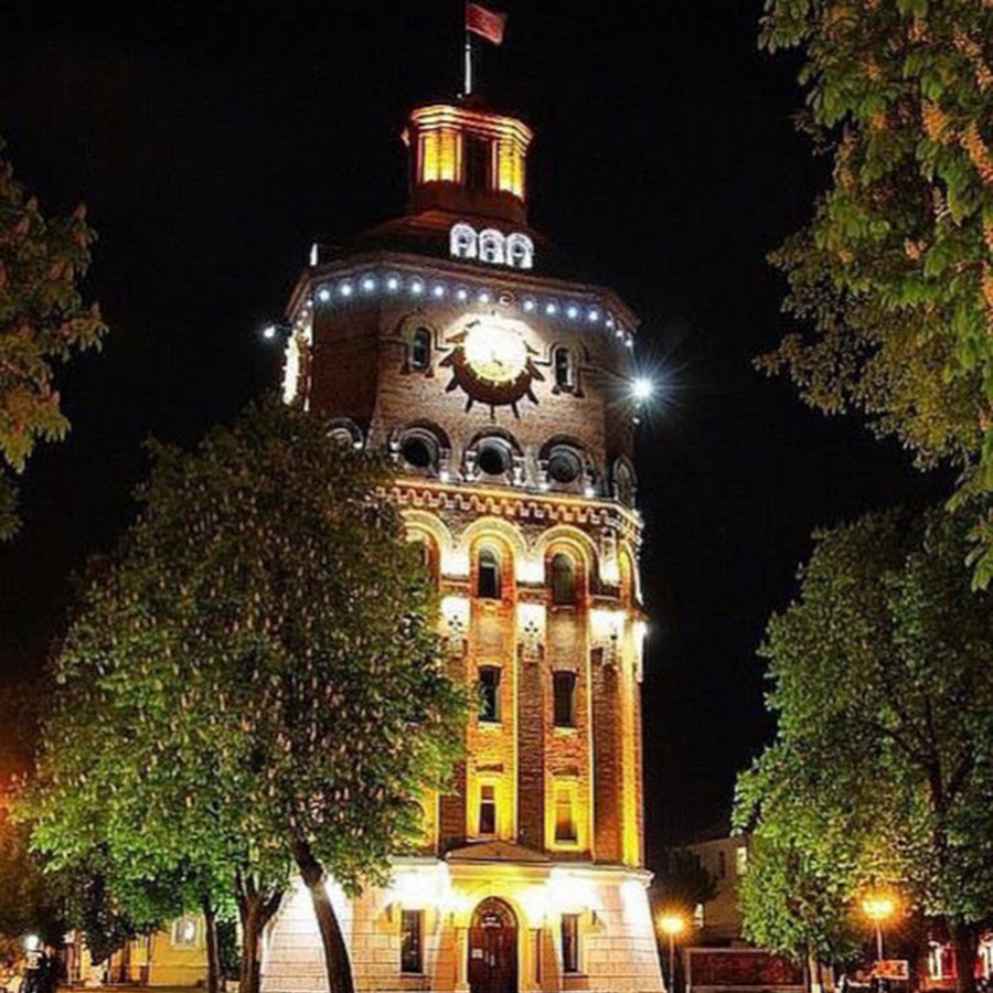 винница украина. винница украина. г винница украина. винница город. винница украина.