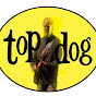 MrTopdogger - @MrTopdogger YouTube Profile Photo