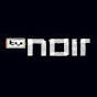 TV Noir YouTube Profile Photo