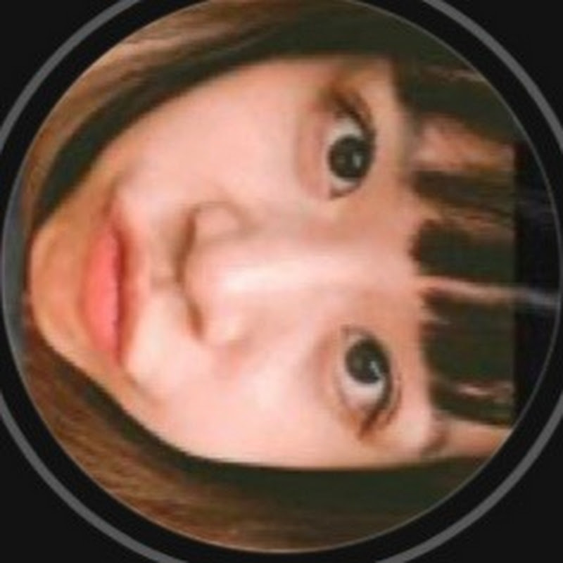 Gisele愛作怪頻道 - 網紅的藏寶箱 