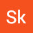 Sk J