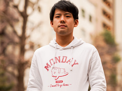 √99以上 ゆうたごん なんj 292103-ゆうたごん なんj