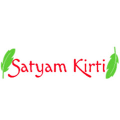 SATYAM KIRTI BUSINESS IDEAS thumbnail