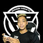 Ericson Paulo YT YouTube Profile Photo