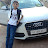Rudradan Gadhavi Avatar