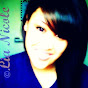 Lia Nicole - @Hawaiianpinay314 YouTube Profile Photo