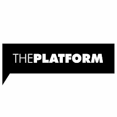 The Platform thumbnail