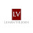Lehan Viljoen