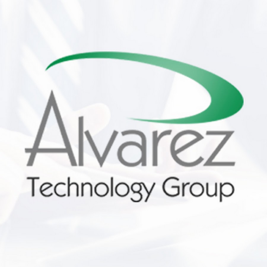 Atm technology group логотип. Technology group. L. Zoox лого. Юрфинтех lgt group.