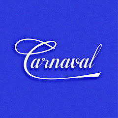 Carnaval Records thumbnail