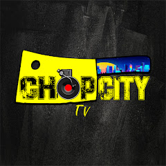 ChopCity TV