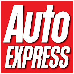 Auto Express thumbnail